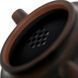 Чайник Де Чжун "Лотос" Глина з Цзяньшуй 190 мл
