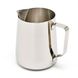 Пітчер 950 мл Rhino Classic Milk Pitcher молочник