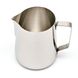 Питчер 950 мл Rhino Classic Milk Pitcher молочник