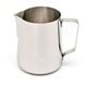 Питчер 950 мл Rhino Classic Milk Pitcher молочник