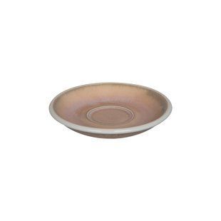 Блюдце Loveramics Egg 11,5см Rose (C088-157BRO), Rose