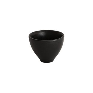 Чашка Loveramics Brewers Floral Tasting Cup Basalt 150 мл