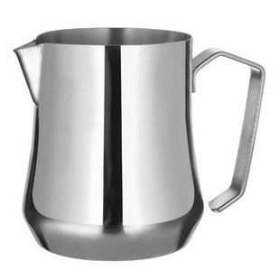Пітчер 750 мл Motta Tulip Milk Pitcher молочник