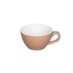 Чашка для флэт вайт Loveramics Egg 150мл Rose (C088-129BRO), Rose, 150 мл