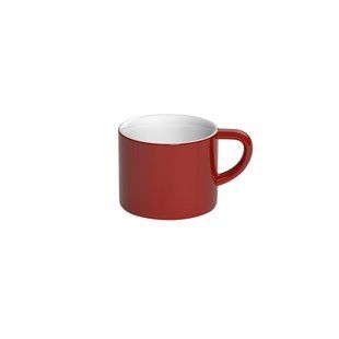Чашка для флэт вайт Loveramics Bond 150мл Red (C098-18BRE), Red, 150 мл