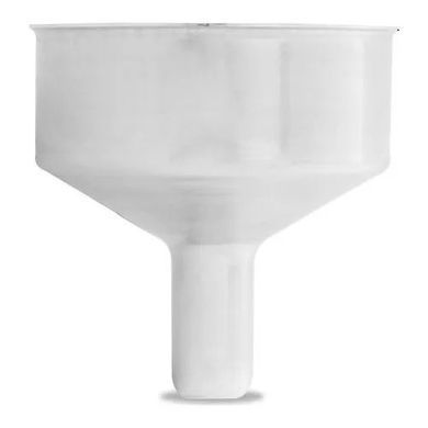 Змінна воронка для кавоварок Bialetti на 1 чашку (Moka Express, Dama, Mini Express)