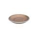 Блюдце Loveramics Egg 11,5см Rose (C088-157BRO), Rose