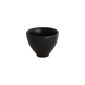 Чашка Loveramics Brewers Floral Tasting Cup Basalt 150 мл