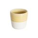 Чашка Loveramics Dale Harris Yellow 80 мл