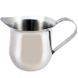 Сливочник питчер для эспрессо 50 мл
