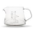 Сервер Cafec Tritan 400 мл
