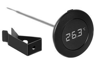 Цифровой термометр Timemore Digital Thermometer для кофе