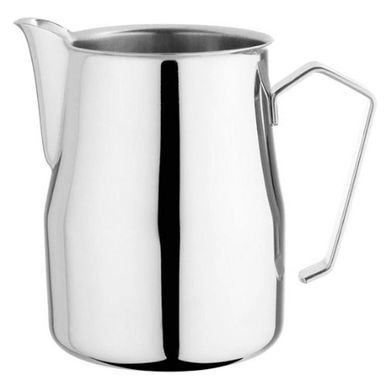 Пітчер 350 мл Motta Europa Milk Pitcher молочник