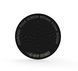 Покращувач для еспресо Сито Puck Screen 51 mm MHW-3Bomber Titanium Black