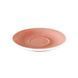 Блюдце Loveramics Egg 14,5см Cinnabar (C088-191BCI), Cinnabar
