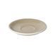 Блюдце Loveramics Egg 14,5см Taupe (C088-73BTP), Taupe