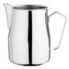 Пітчер 350 мл Motta Europa Milk Pitcher молочник