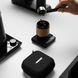 Ваги для еспресо MHW-3Bomber Cube Coffee Scale 3.0 Micro