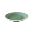 Блюдце Loveramics Egg 14,5 см Emerald