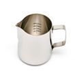 Питчер 600 мл Rhino Pro Milk Pitcher молочник