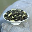 Зеленый жасминовый чай Lepinlecha 50 г (на вес)