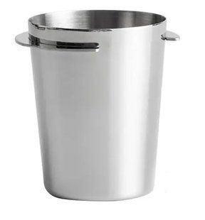 Дозуюча чаша Dosing Cup Espresso для кави 58 mm