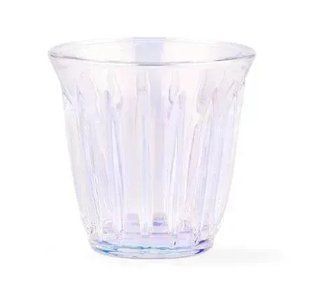 Стакан для кави MHW-3Bomber Wirght Cup Aurora Multicolor 200 мл