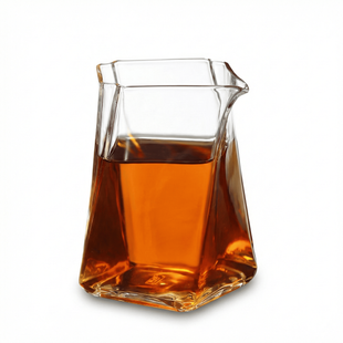 Чахай Се Коу 260 мл