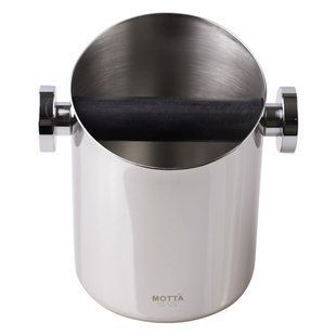 Нок Бокс настільний Motta Knock Box Tall