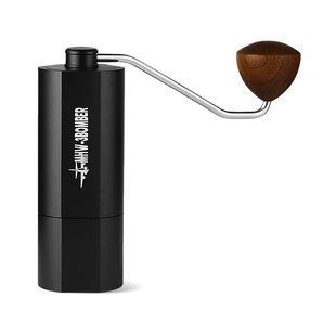 Ручна кавомолка Adder V3 MHW-3BOMBER Manual Grinder