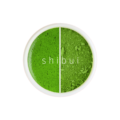 Матча Shibui 100 г
