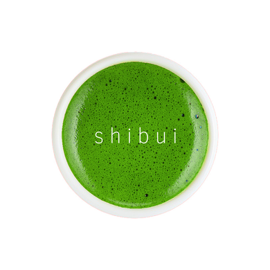 Матча Shibui 100 г