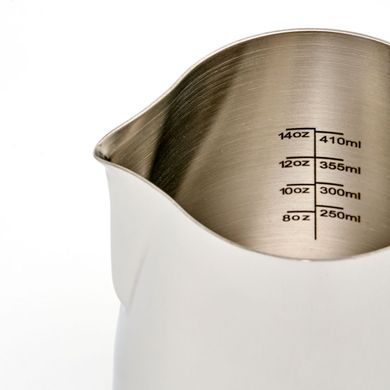 Питчер 600 мл Rhino Pro Milk Pitcher молочник