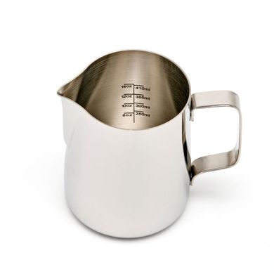 Питчер 600 мл Rhino Pro Milk Pitcher молочник