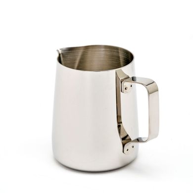 Пітчер 600 мл Rhino Pro Milk Pitcher молочник