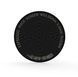 Улучшитель для эспрессо Сито Puck Screen 53.35 mm MHW-3Bomber Titanium Black