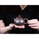 Чайник исинский Wen Dan Old Duan Ni Clay 150 мл