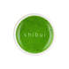 Матча Shibui 100 г