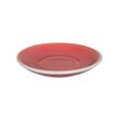 Блюдце Loveramics Egg 14,5см Berry (C088-149BBE), Berry