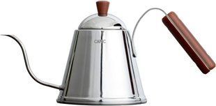 Чайник CAFEC Tsubame Drip Pot Wood&nbsp;1000 мл