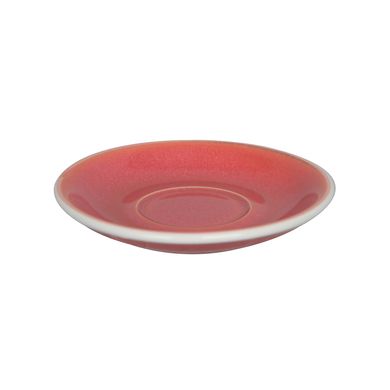 Блюдце Loveramics Egg 14,5см Berry (C088-149BBE), Berry