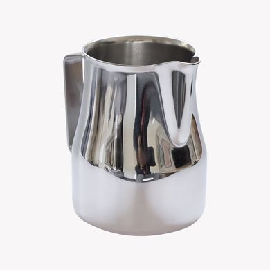 Пітчер 750 мл Motta Europa Milk Pitcher молочник