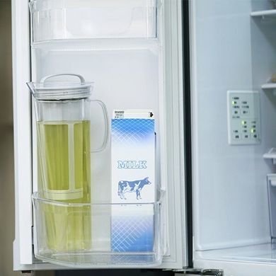 Hario Lily Глечик для холодного заварювання чаю 1.2 L