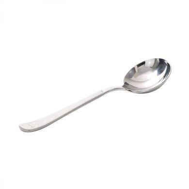 Ложка Brewista Titanium Silver для каппінгу кави