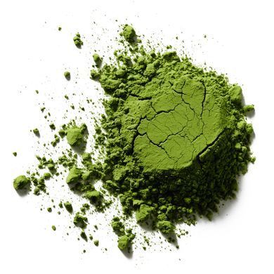 Матча Kokochiyoi 70 г Японія