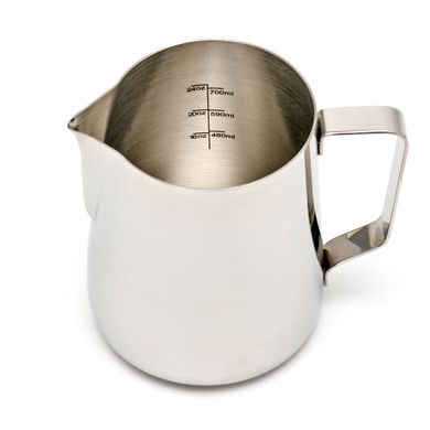 Питчер 950 мл Rhino Pro Milk Pitcher молочник