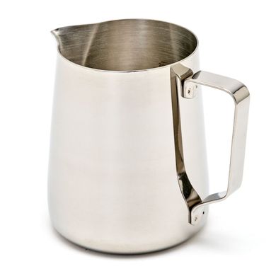 Пітчер 950 мл Rhino Pro Milk Pitcher молочник