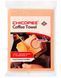 Серветки Chicopee Coffe Towel для чищення капучинатора жаростійкі 10 шт