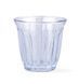 Стакан для кави MHW-3Bomber Wirght Cup Blue 200 мл