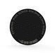 Покращувач для еспресо Сито Puck Screen 58.5 mm MHW-3Bomber Titanium Black
